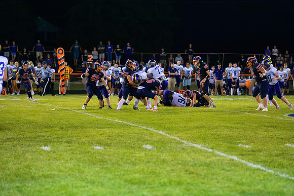 2023 IW Varsity Football-46