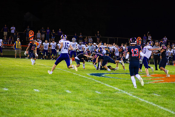 2023 IW Varsity Football-52