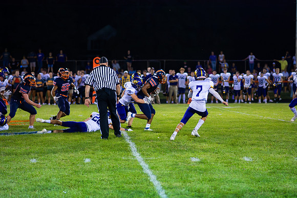 2023 IW Varsity Football-51