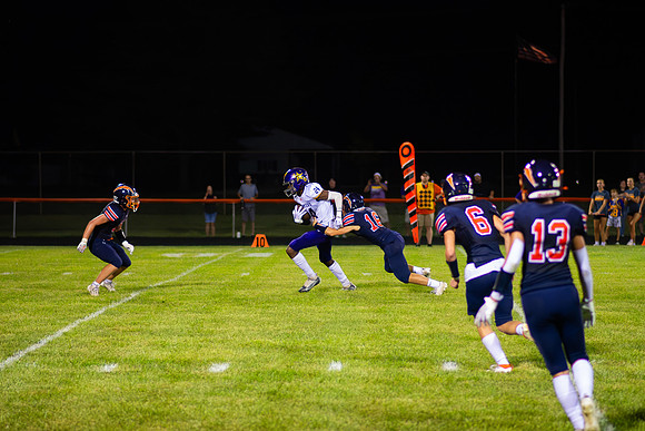 2023 IW Varsity Football-55
