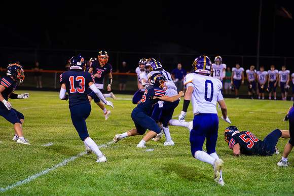 2023 IW Varsity Football-53