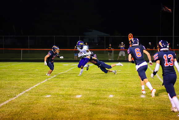 2023 IW Varsity Football-56