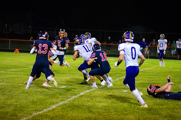 2023 IW Varsity Football-54