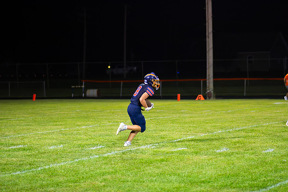 2023 IW Varsity Football-58