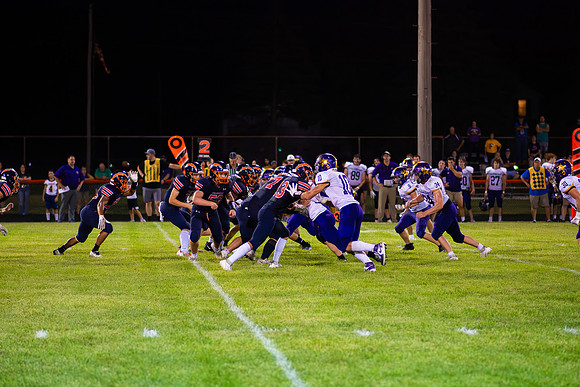 2023 IW Varsity Football-60