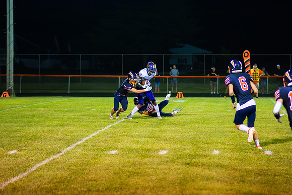 2023 IW Varsity Football-57