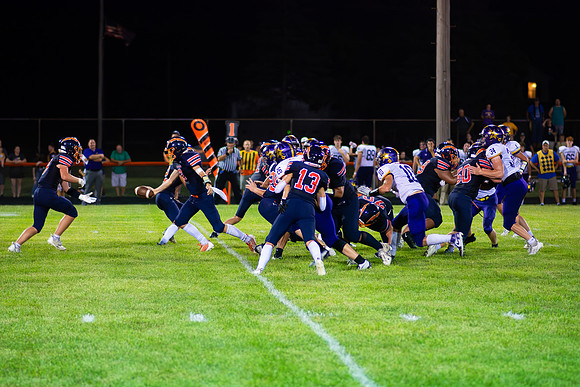 2023 IW Varsity Football-59