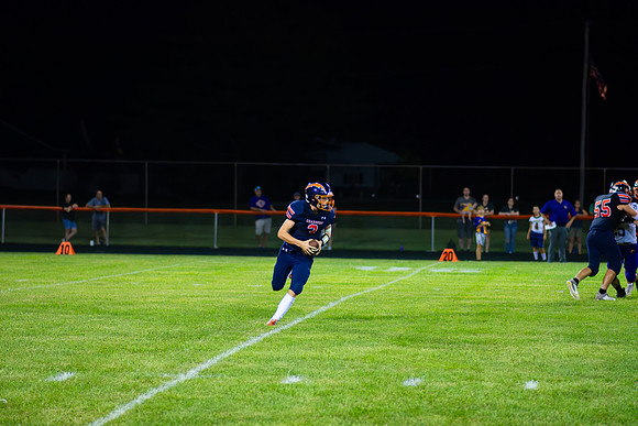 2023 IW Varsity Football-61