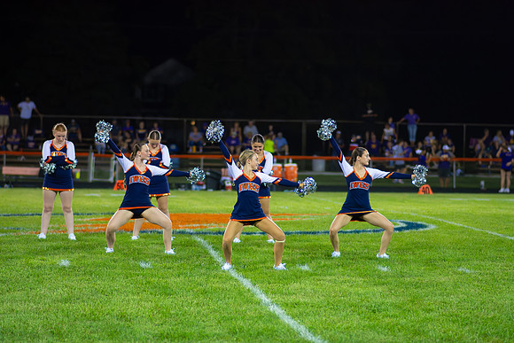 2023 IW Varsity Football-63
