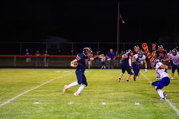 2023 IW Varsity Football-62