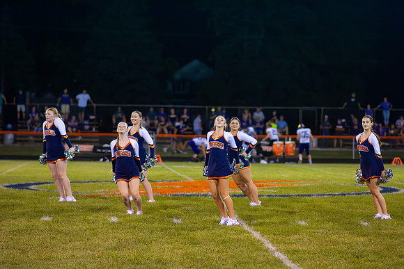 2023 IW Varsity Football-67