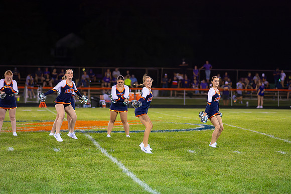 2023 IW Varsity Football-65