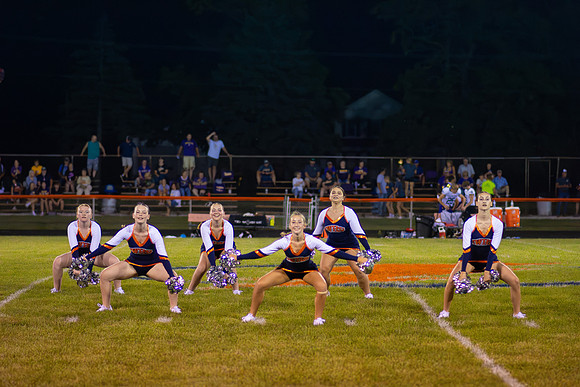 2023 IW Varsity Football-69