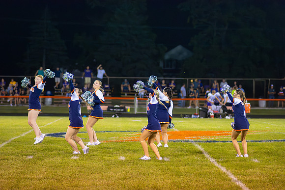 2023 IW Varsity Football-68