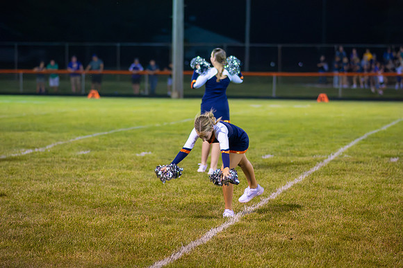 2023 IW Varsity Football-81