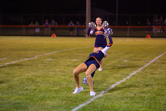 2023 IW Varsity Football-84