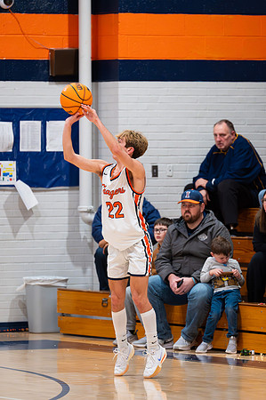 2025 IW Varsity Boys Basketball-23