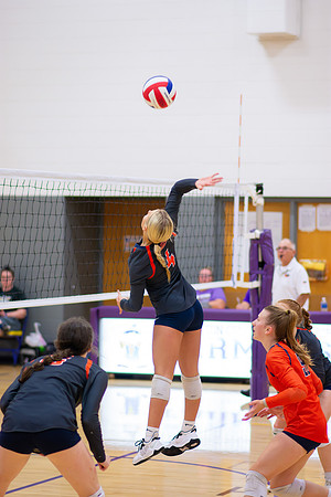 2023 IW JV Volleyball-126