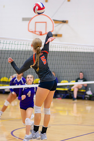 2023 IW JV Volleyball-128