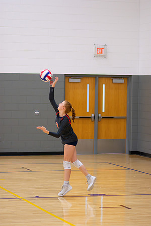 2023 IW JV Volleyball-127
