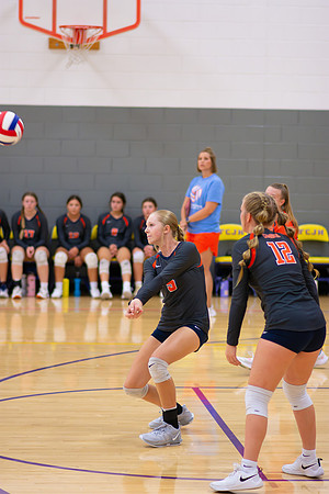 2023 IW JV Volleyball-125
