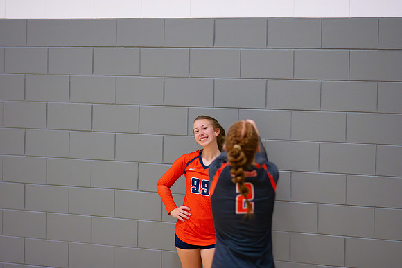 2023 IW JV Volleyball-124