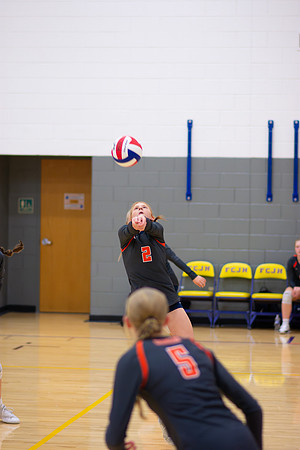 2023 IW JV Volleyball-129