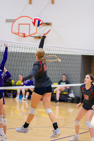 2023 IW JV Volleyball-130