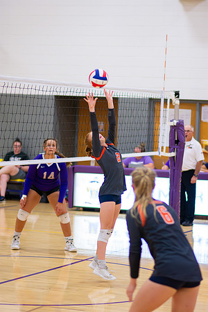 2023 IW JV Volleyball-132