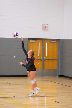 2023 IW JV Volleyball-133