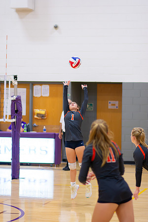 2023 IW JV Volleyball-134