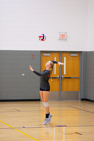 2023 IW JV Volleyball-135