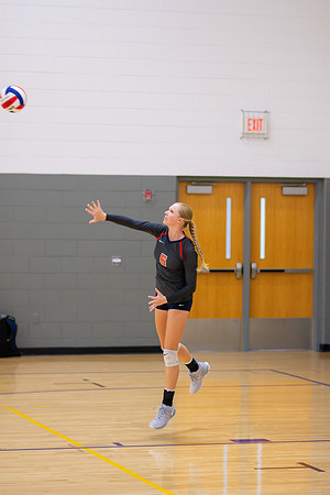 2023 IW JV Volleyball-136