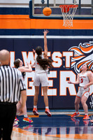 2025 IW JV Girls Basketball-8