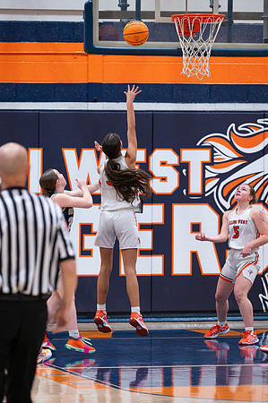 2025 IW JV Girls Basketball-8