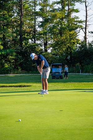 2024 IW JV Golf-78