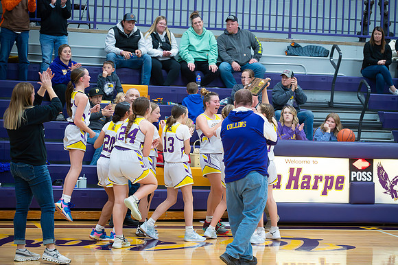 2024 LJH Basketball-167