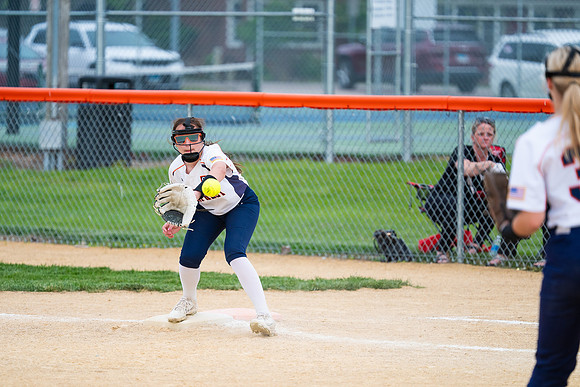 2025 IW JV Softball-88