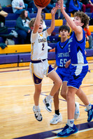 2024 LJH Boys Basketball-20