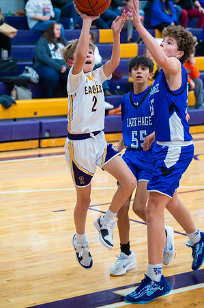 2024 LJH Boys Basketball-20