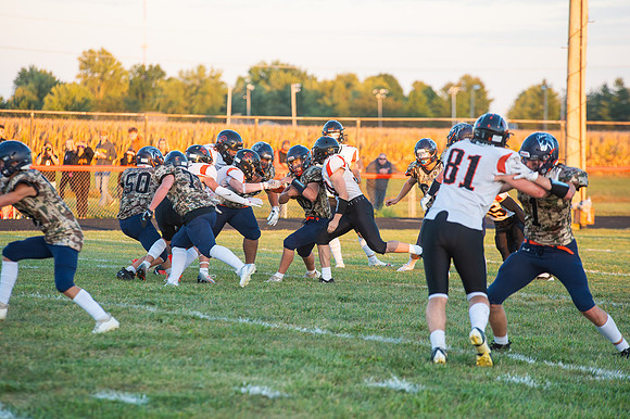 2024 IW Varsity Football-36