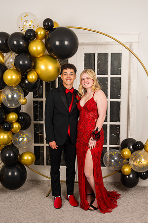 IW Prom 2025-46