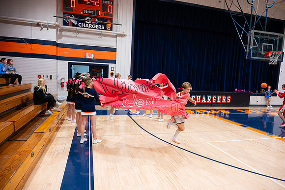 2025 IW Varsity Boys Basketball-2