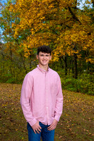Trayton Anders-2