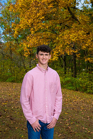 Trayton Anders-2