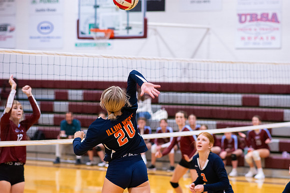 2023 IW Freshman Volleyball-50