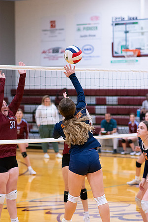 2023 IW Freshman Volleyball-51