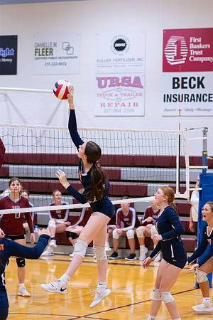 2023 IW Freshman Volleyball-55