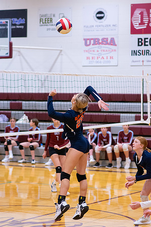 2023 IW Freshman Volleyball-58