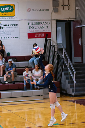 2023 IW Freshman Volleyball-54